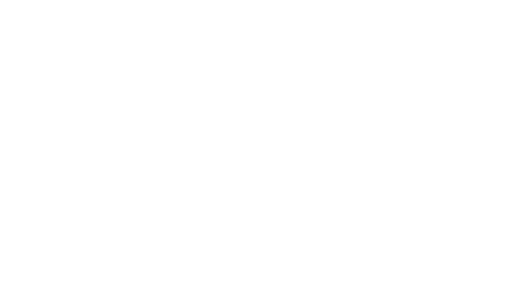 Arume