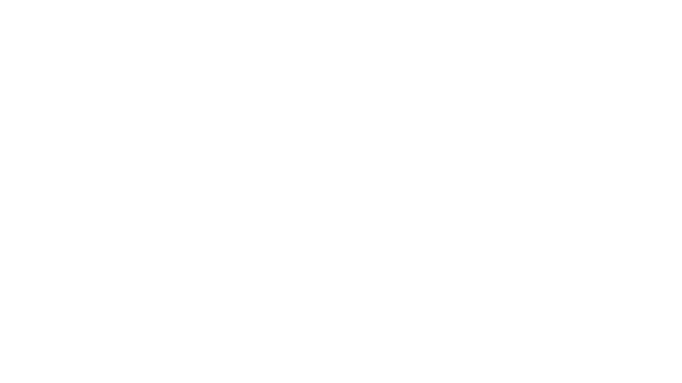 Astrafit_vector
